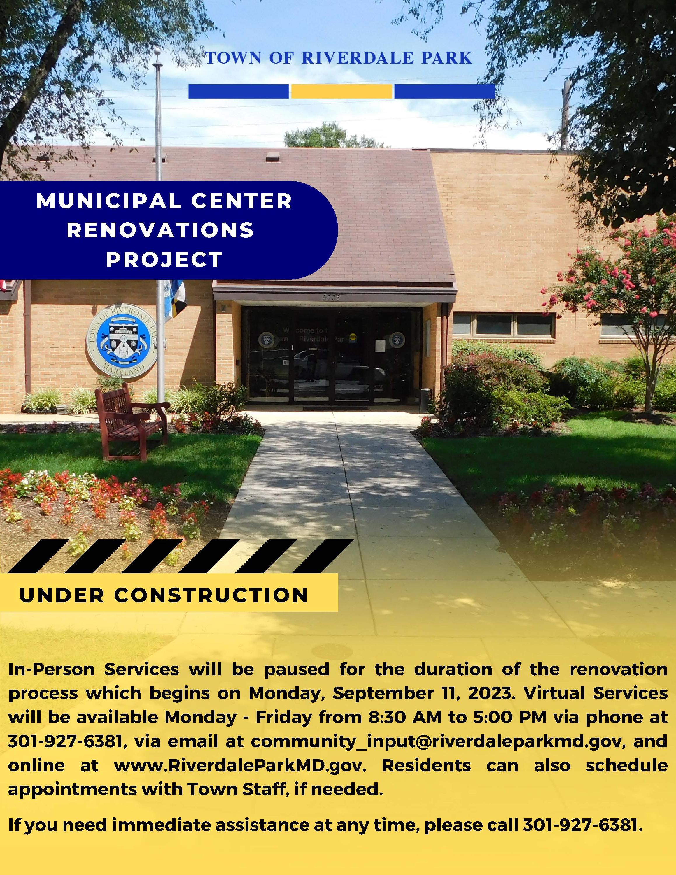 MRP_Under Construction (edited) (1)_Page_1